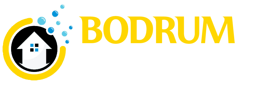 Bodrum Temizlik Şirketi